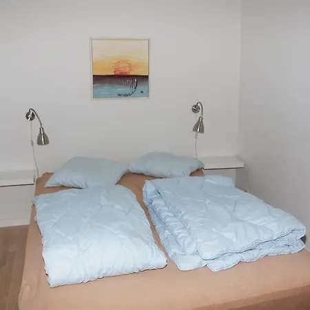 Tejnvej Vi *