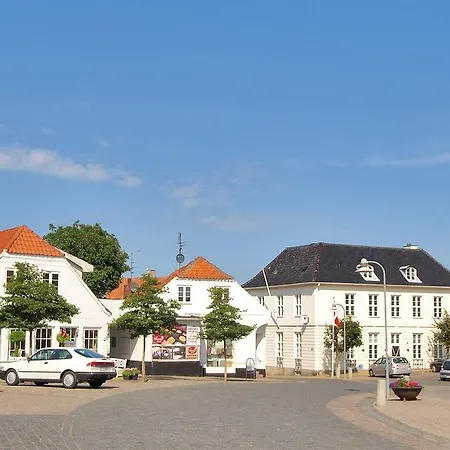 Tejnvej Vi