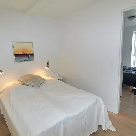 Tejnvej Vi